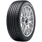Goodyear Eagle Sport All-Season Run Flat 255/45 R20 105V Run Flat