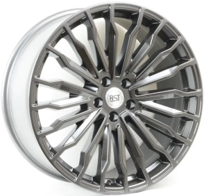 Диски RST R032 (Volvo)