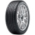 Goodyear Eagle Sport All-Season Run Flat 255/45 R20 105V Run Flat