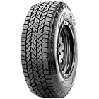 Maxxis Razr AT-781 285/65 R18 121R