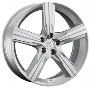  Replay Infiniti (INF51)