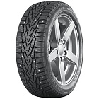 Ikon Nordman 7 155/65 R14 75T