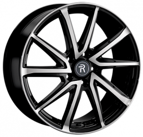  Replay Subaru (SB92)