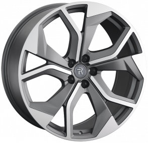  Replay Volkswagen (VV356)