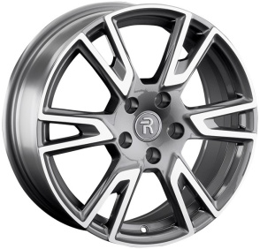  Replay Toyota (INF55)