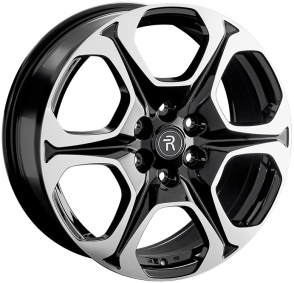  Replay Kia (KI389)