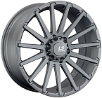 LS Forged LS FG32 9x22 6x139,7 ET 45 Dia 95,1 (MGM)
