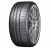Goodyear Eagle F1 Super Sport 275/35 R19 100Y XL