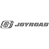 Индонезийские шины Joyroad