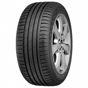 Шины Cordiant Sport 3 195/60 R15 88V