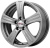iFree S.U. 6x15 5x100 ET 38 Dia 57,1 (хай_вэй)
