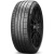 Pirelli PZero (PZ4) Sports Car 285/45 R20 108W