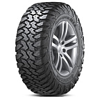 Hankook DynaPro MT2 RT05 225/75 R16 115/112Q C