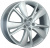 Replay Infiniti (INF17) 8x18 5x114,3 ET 47 Dia 66,1 (S)