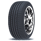 Westlake Sport SA-37 265/50 R20 111W