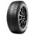 Kumho WinterCraft Ice Wi31 235/40 R18 95T