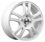 X Trike X-105М 6x15 4x114,3 ET 44 Dia 67,1 (W)