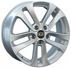 Диски Kia (KI256)