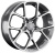 Replay Chery (CHR75) 8x18 5x108 ET 36 Dia 65,1 (GMF)