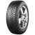 Bridgestone Blizzak LM-32 215/45 R18 93V XL
