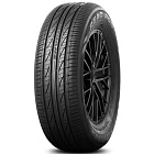 Rydanz Reac R05 215/60 R16 95V