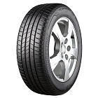 Bridgestone T005 255/35 R18 94Y XL