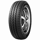 Mirage MR-700 AS 215/65 R15 104T C
