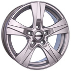 Neo 643 6,5x16 5x114,3 ET 46 Dia 67,1 (S)