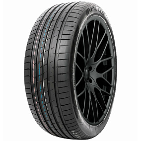 Шины Lanvigator Catchpower Plus 315/35 R21 111Y XL