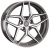 Replay Lexus (LX191) 8x18 5x114,3 ET 30 Dia 60,1 (MGMF)