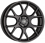 LS FlowForming LS RC07 8x18 5x114,3 ET 45 Dia 67,1 (MGM)