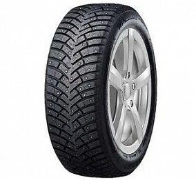Шины Nexen Winguard WinSpike 3 225/45 R18 95T XL