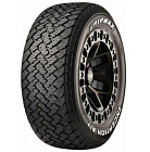 Gripmax Inception A/T 275/65 R17 115T