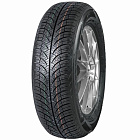 Sonix Prime A/S 235/55 R19 105V XL