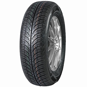 Шины Sonix Prime A/S 235/55 R19 105V XL