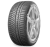 Kumho WP-72 255/40 R19 100V