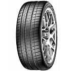 Rotalla Setula W Race S360 275/60 R20 116T XL