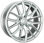 LS Wheels LS 752 8x18 5x114,3 ET 40 Dia 73,1 (SF)