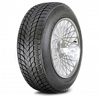 Landsail Winter LANDER 165/70 R14 81T
