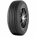 Goodride SU318 H/T 235/70 R16 106H