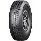 Lanvigator Catchsnow 265/60 R18 110T