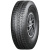Lanvigator Catchsnow 265/60 R18 110T