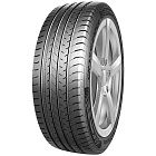 DoubleStar PRTECH DSU02 205/45 R17 88W