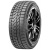 Westlake SW628 245/45 R19 102H XL