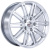 NZ R-01 7x17 5x112 ET 40 Dia 57,1 (HS)