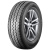 Goodride H188 195/70 R15 104R C
