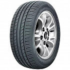 Goodride SA-37 215/55 R18 99V XL