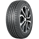 Pirelli Cinturato All Season SF2 215/55 R16 97V XL