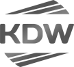Диски KDW