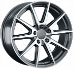 Диски Audi (A126)